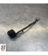 Commodo Gauche HONDA CB 600 - 2007