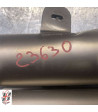 Silencieux BMW NINE T PURE - 2021