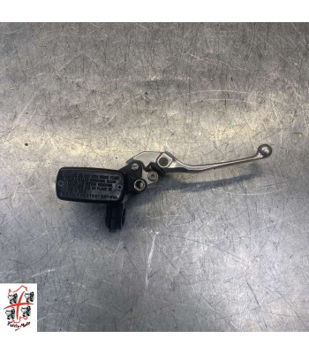 Maître-cylindre de frein Avant HONDA CB 600 - 2007
