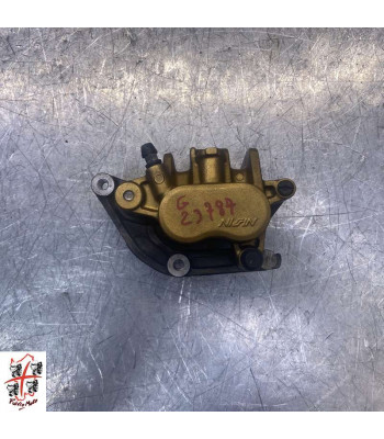 Etrier de frein Avant Gauche HONDA CB 600 - 2007