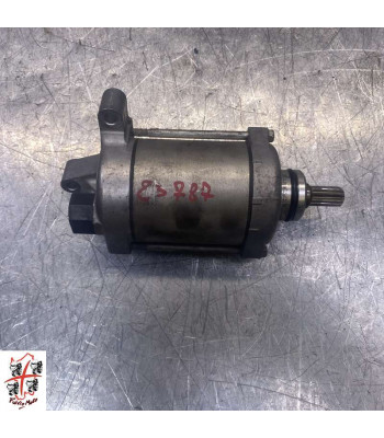 Démarreur Gauche HONDA CB 600 - 2007