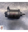 Démarreur Gauche HONDA CB 600 - 2007