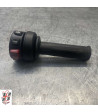 Commodo Droit BMW NINE T PURE - 2021