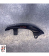 Poignée passager Droit HONDA CB 600 - 2007