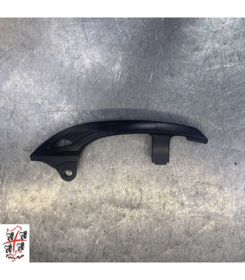 Poignée passager Gauche HONDA CB 600 - 2007