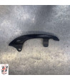 Poignée passager Gauche HONDA CB 600 - 2007