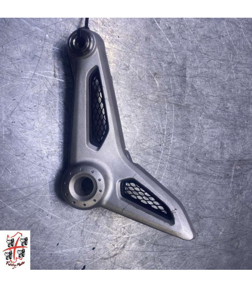 Support batterie Droit BMW NINE T PURE - 2021