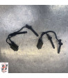 Bobine allumage HONDA CB 600 - 2007