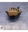 Etrier de frein Avant Droit HONDA CB 600 - 2007