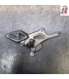 Platine repose pied Avant Droit BMW NINE T PURE - 2021