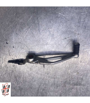 Pédale de frein BMW NINE T PURE - 2021