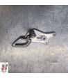 Platine repose pied Avant Gauche BMW NINE T PURE - 2021