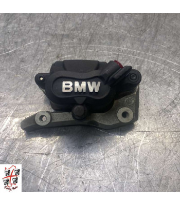 Etrier de frein Arrière BMW NINE T PURE - 2021