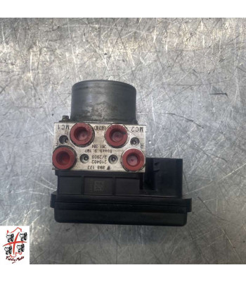 Centrale ABS BMW NINE T PURE - 2021