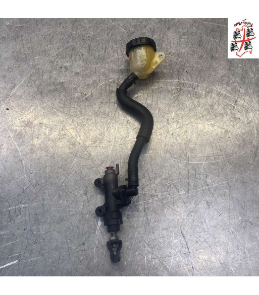 Maître-cylindre de frein Arrière HONDA CB 600 - 2007