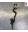 Maître-cylindre de frein Arrière HONDA CB 600 - 2007