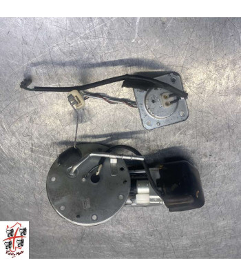 Pompe à essence HONDA CB 600 - 2007
