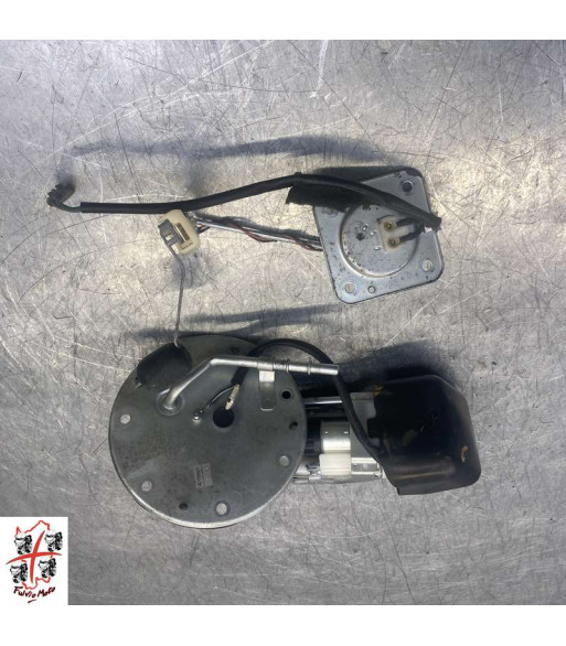 Pompe à essence HONDA CB 600 - 2007 Pompe à essence HONDA CB 600 - 2007