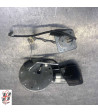 Pompe à essence HONDA CB 600 - 2007