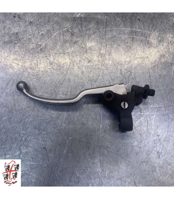 Commande d'embrayage HONDA CB 600 - 2007