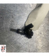 Injecteur BMW NINE T PURE - 2021