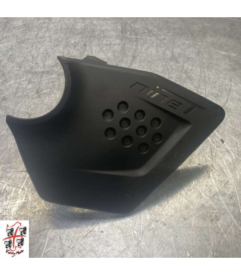 Flanc de carénage Gauche BMW NINE T PURE - 2021