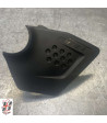Flanc de carénage Gauche BMW NINE T PURE - 2021
