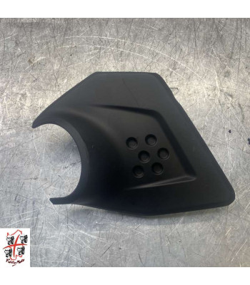 Flanc de carénage Droit BMW NINE T PURE - 2021