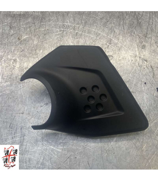 Flanc de carénage Droit BMW NINE T PURE - 2021