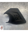 Flanc de carénage Droit BMW NINE T PURE - 2021