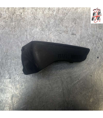 Carénage Droit BMW NINE T PURE - 2021