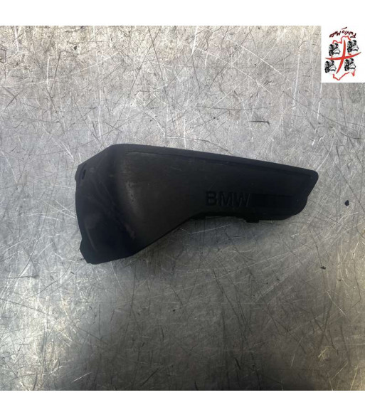Carénage Droit BMW NINE T PURE - 2021