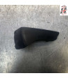 Carénage Droit BMW NINE T PURE - 2021
