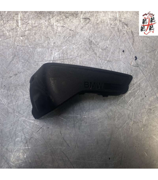 Carénage Gauche BMW NINE T PURE - 2021 Carénage Gauche BMW NINE T PURE - 2021