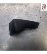 Carénage Gauche BMW NINE T PURE - 2021