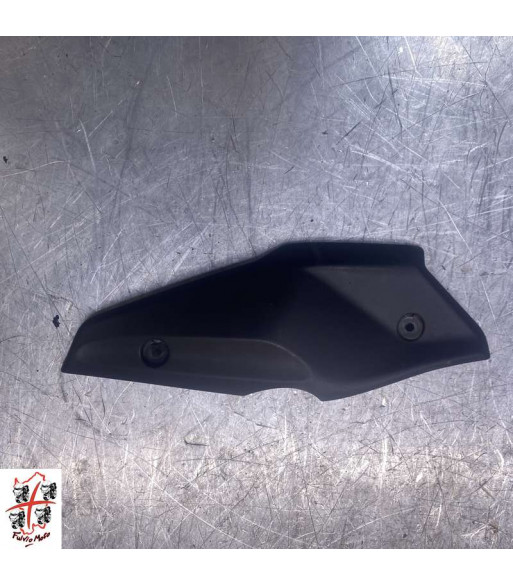 Ecope Gauche BMW NINE T PURE - 2021