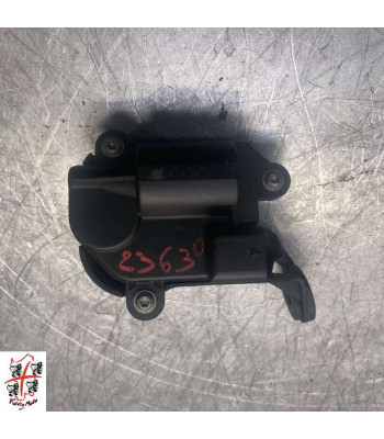 Moteur de valve BMW NINE T PURE - 2021