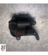 Moteur de valve BMW NINE T PURE - 2021
