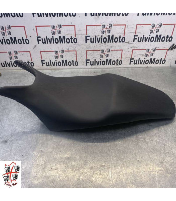 Selle HONDA CB 600 - 2007