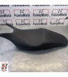 Selle HONDA CB 600 - 2007