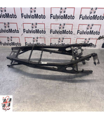 Boucle arrière HONDA CB 600 - 2007