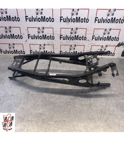 Boucle arrière HONDA CB 600 - 2007
