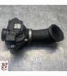 Corps injection BMW NINE T PURE - 2021