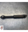 Cardan BMW NINE T PURE - 2021