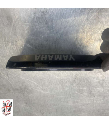 Jonction Arrière YAMAHA T-MAX 500 - 2005