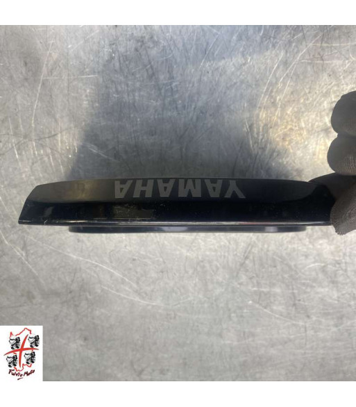 Jonction Arrière YAMAHA T-MAX 500 - 2005