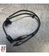 sonda lambda BMW NINE T PURE - 2021