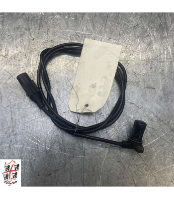 Capteur ABS BMW NINE T PURE - 2021