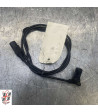 Capteur ABS BMW NINE T PURE - 2021