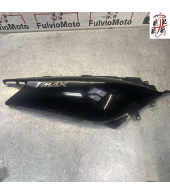 Flanc de selle Droit YAMAHA T-MAX 500 - 2005